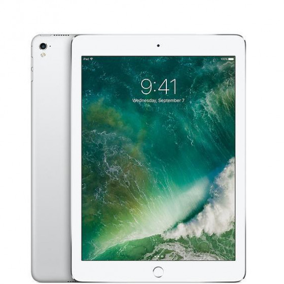 iPad Pro 9,7" WIFI MLMW2LL/A