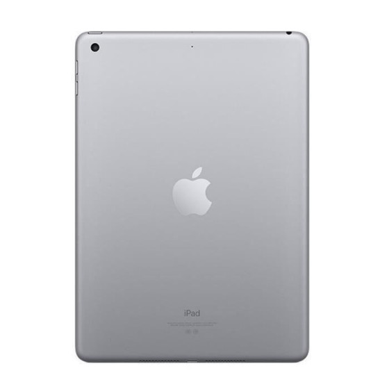 iPad Pro (Mars 2016) 9,7&quot; 128 Go - Wifi - Argent - Sans Port Sim