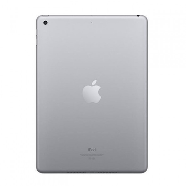 iPad Pro (Mars 2016) 9,7&quot; 128 Go - Wifi - Argent - Sans Port Sim
