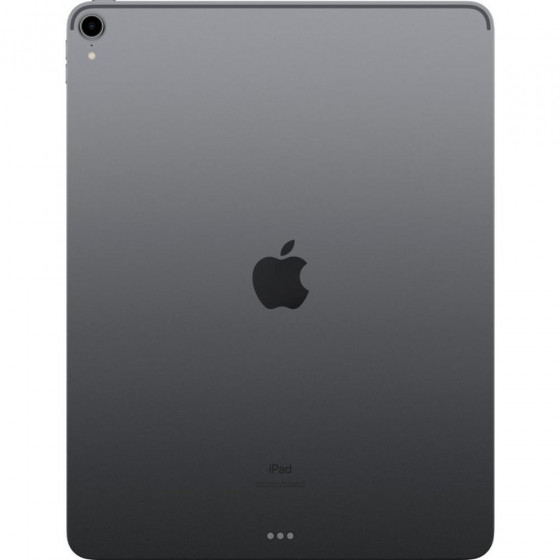 iPad Pro 3 11'