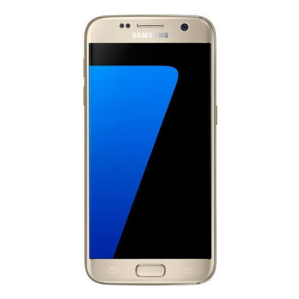 Galaxy S7 32 Go - Or