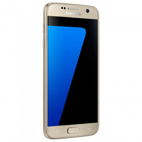 Galaxy S7 Edge 32 Go - Or