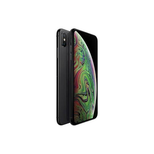 iPhone XS Max 64 Go - Gris Sidéral